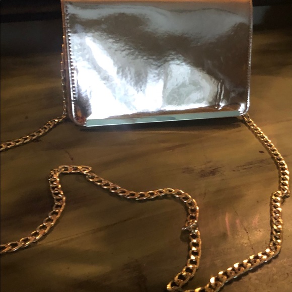 Purse - Picture 5 of 5